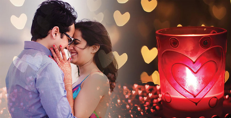 love spells